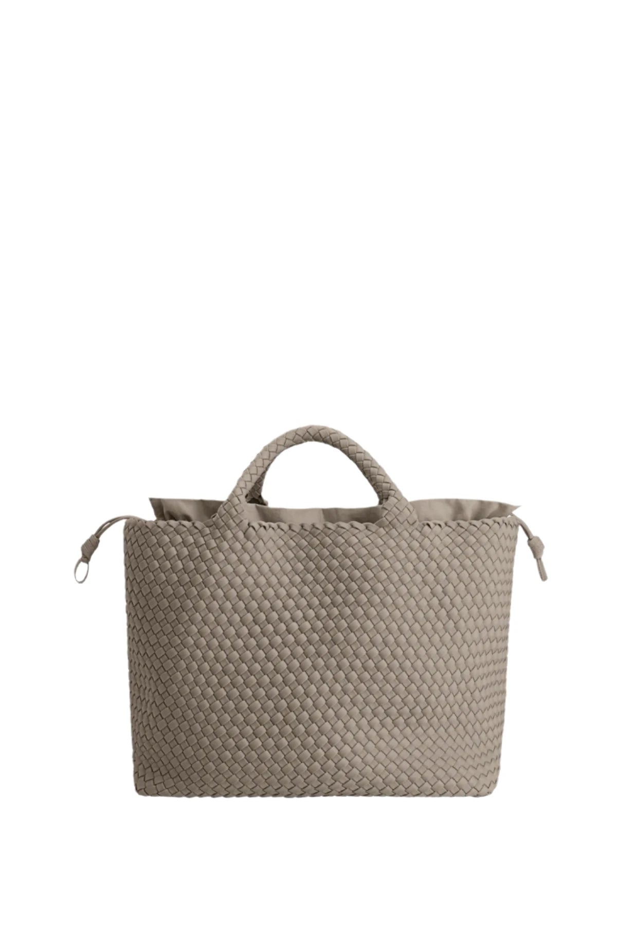 Image of Bag Large no tan lines